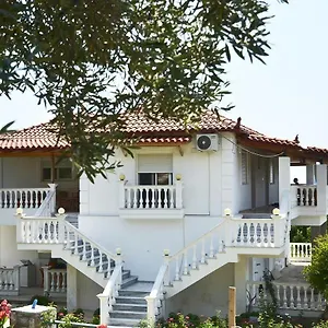 https://helen-apartments.albaniahotels.org