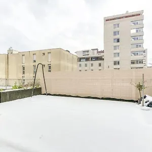 https://50m-gem-400m-gare-garage-prive-terrasse-wifi.hotels-rhonealpes.com
